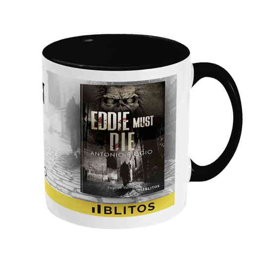 two-toned-mug-rnd5851ef57cee30a321a53c8b45ffa728f-1