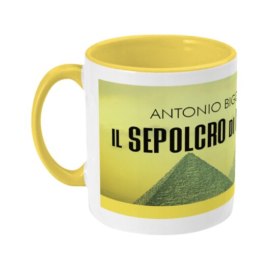 white-yellow-sepolcro-mug