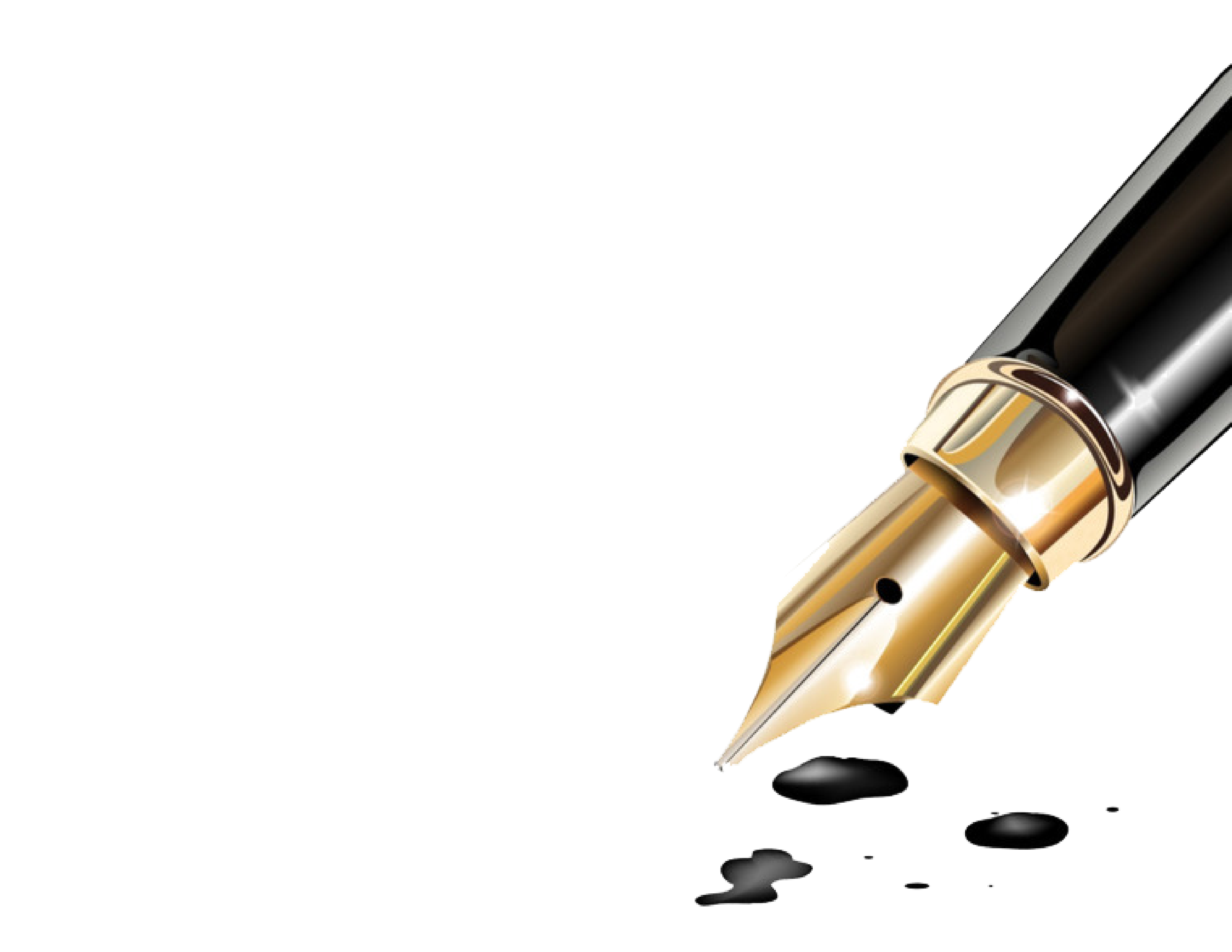 Premessa prolissa antonio biggio
