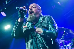 PaulDiAnno