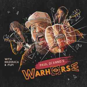 Warhorse cover CD 1024x1024 1