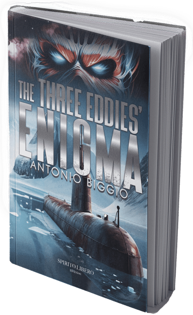 Standing_Book_Cover_Mockup copia-min
