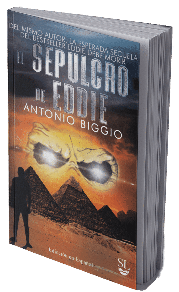 il sepolcro-new-min