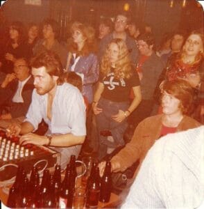 Loopyworld, i miei anni con gli Iron Maiden - immagine 5
