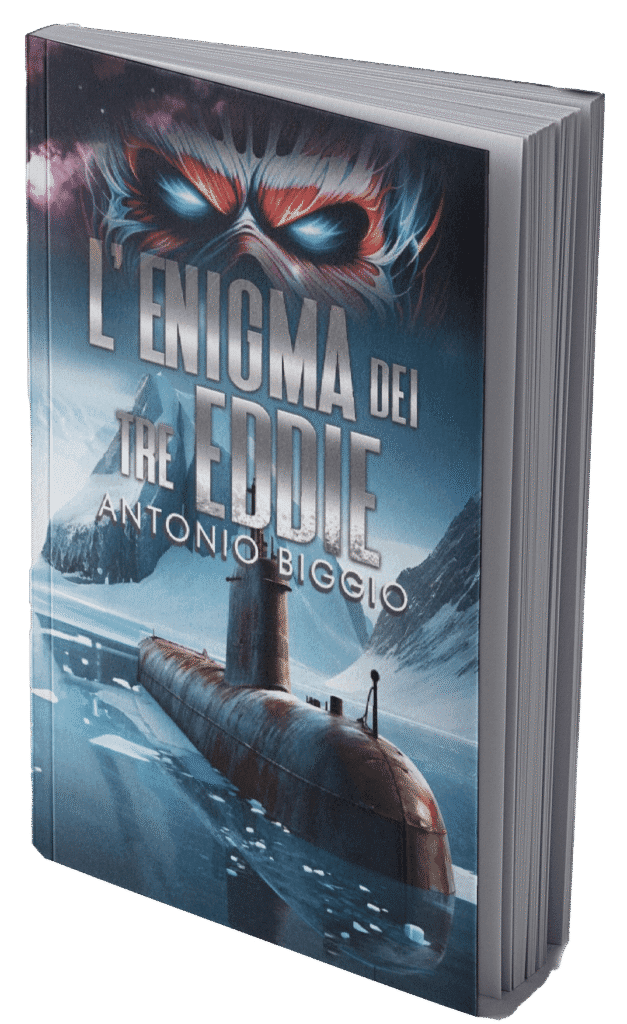 Standing_Book_Cover_Mockup copia-min