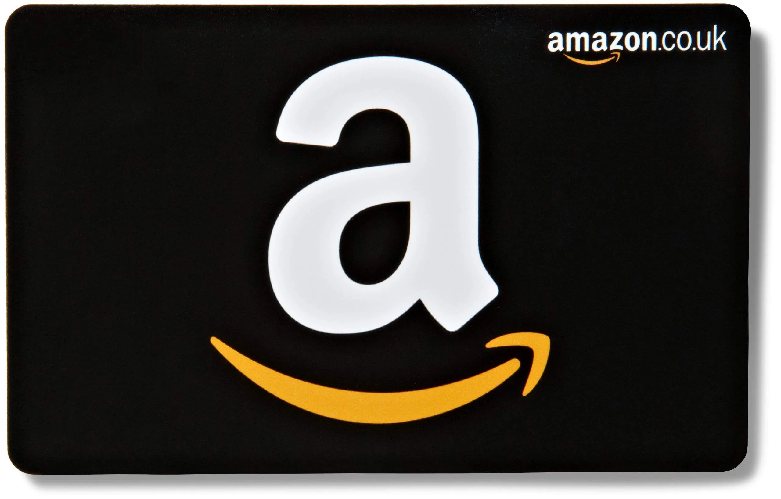 John O'Regan - Amazon.co.uk