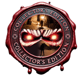 Eddie must Die (English Edition) - SIGNED COPY - Image 5