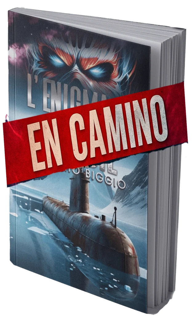 Standing_Book_Cover_Mockup copia-min