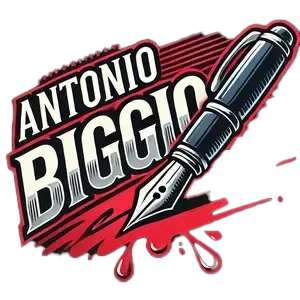 Antonio Biggio