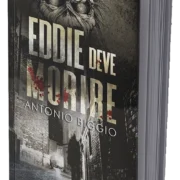Eddie deve Morire