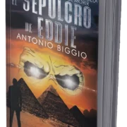 Il Sepolcro di Eddie