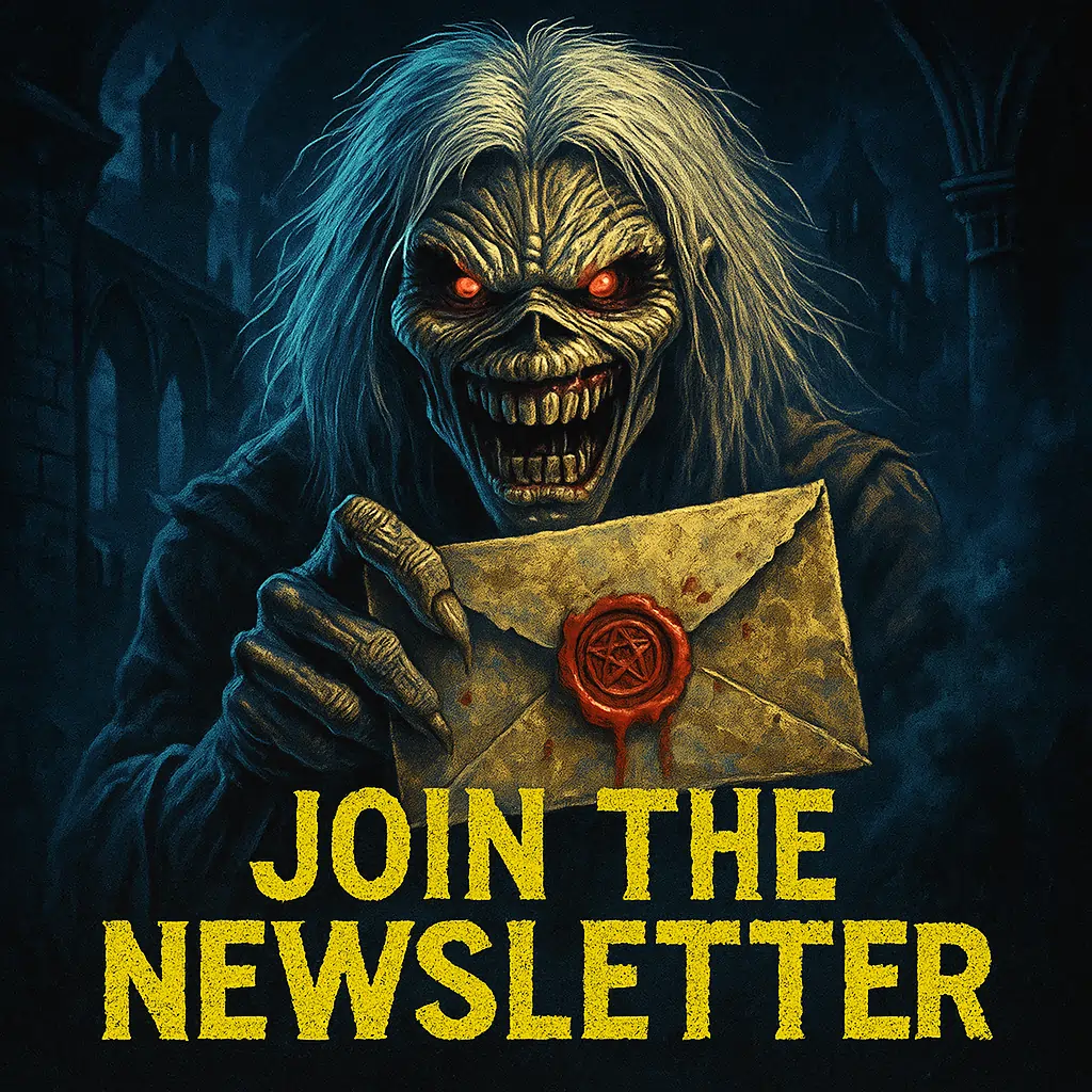 join-the-newsletter