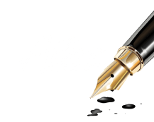 Antonio-01